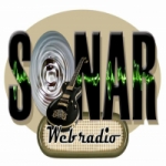 Rádio Sonar Web Rock