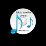Rádio Satélite Web