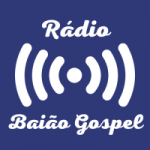 Rádio Baião Gospel