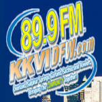 KKVI 95.9 FM