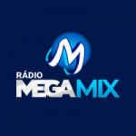Rádio Mega Mix