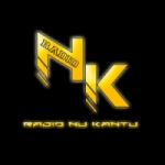 Rádio Nukantu