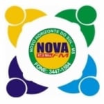 Radio Nova 87.9 FM