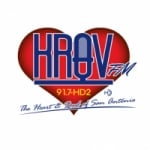 KROV HD2 91.7 FM