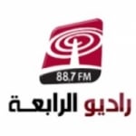 Radio Rabea 88.7 FM