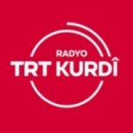 TRT Kurdi 88.4 FM