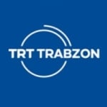 TRT Trabzon 90 FM