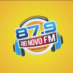 Rádio Rio Novo