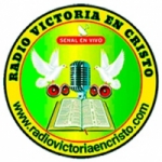 Radio Victoria en Cristo