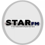 Rádio Star FM