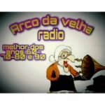 Rádio Arco da Velha