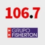 Radio 106.7 FM