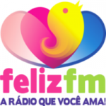 Rádio Feliz FM
