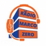 Rádio Marco Zero Web