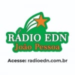 Rádio EDN