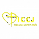 Web Rádio ICCJ