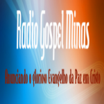 Rádio Gospel Minas
