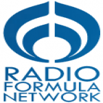 KRFN 102.3 FM