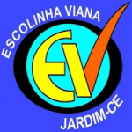 Rádio Escolinha Viana