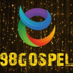 Rádio 98 Gospel
