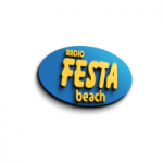 Rádio Festa Beach