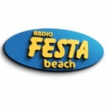 Rádio Festa Beach