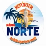 Rádio Norte FM Maceió