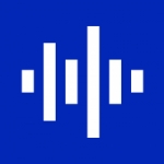 Web Rádio Alvorada