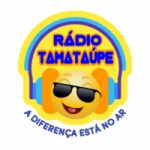 Rádio Tamataúpe