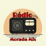 Rádio Morada Mix