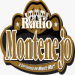 Rádio Montenejo