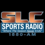 KMRI 1550 AM
