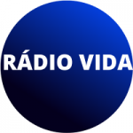 Rádio Vida