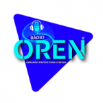 Rádio Oren