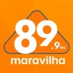 Rádio Maravilha 92.7 FM