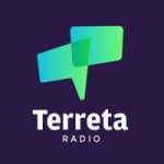 Terreta Radio 87.5 FM