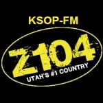 KSOP 104.3 FM