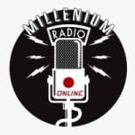 Radio Millenium Romania 95.5 FM