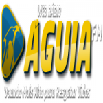 Web Rádio Águia FM
