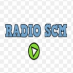 Rádio SCM