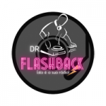 Rádio Dr. Flashback