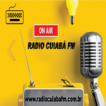 Rádio Cuiaba FM