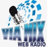 Viamix Web Rádio