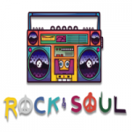 Rádio Rock N'Soul