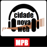Cidade Nova Web - MPB