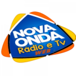 Nova Onda Rádio e TV