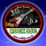 Rádio Rock SJC