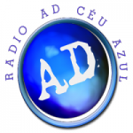 Rádio AD Céu Azul