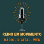 Rádio Reino Em Movimento