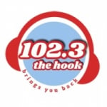 WZGN 102.3 FM